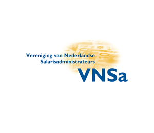 VNSa