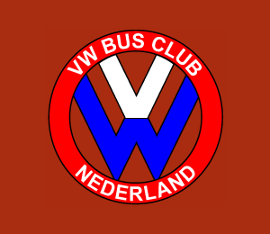 VW Bus Club Nederland